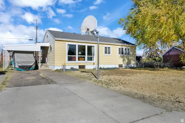 5025 S 550 W, Washington Terrace, UT 84405 - Image #3