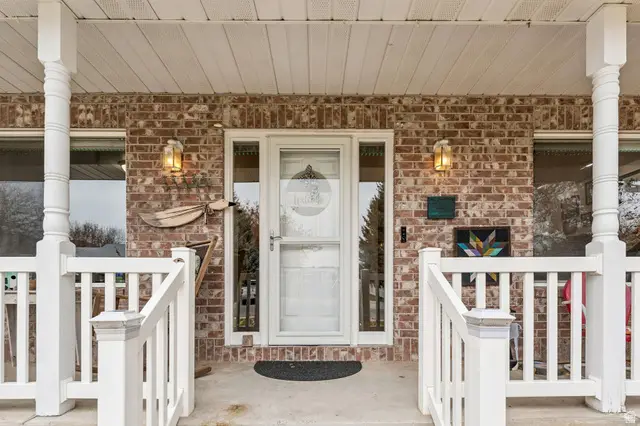 350 E 400 S, Smithfield, UT 84335 - Image #2