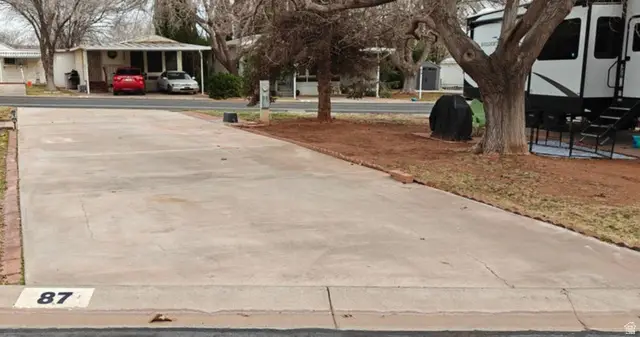 180 N 1100 E #87, Washington, UT 84780 - Image #1