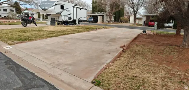 180 N 1100 E #87, Washington, UT 84780 - Image #2