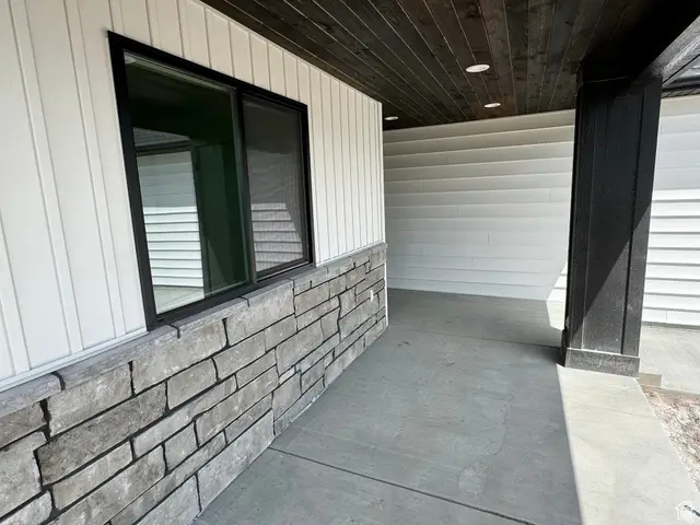 1120 S 800 W, Lewiston, UT 84320 - Image #1