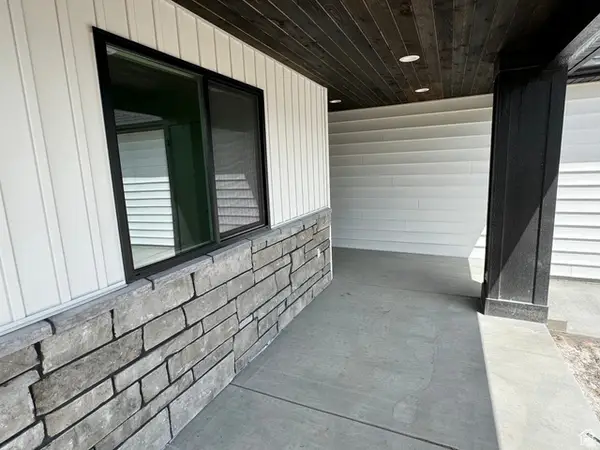 1120 S 800 W, Lewiston, UT 84320