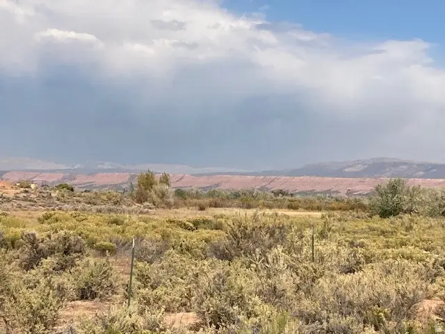 6159 N 8500 E, Lapoint, UT 84039 - Image #1