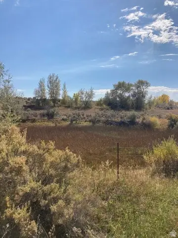 6159 N 8500 E, Lapoint, UT 84039 - Image #3