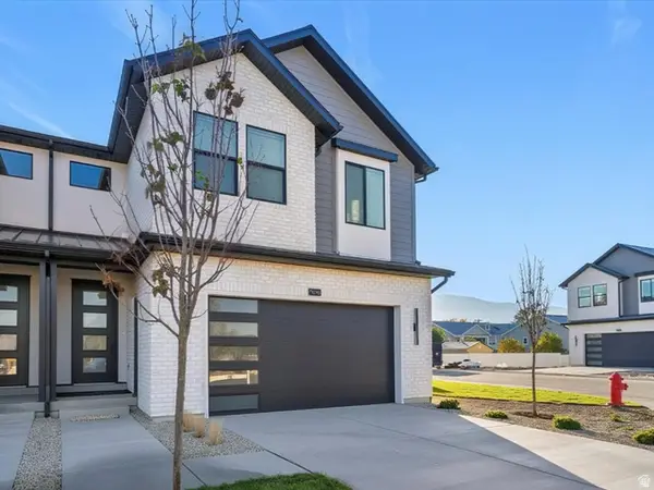 6721 S Vaughn Ln #11, Midvale, UT 84047