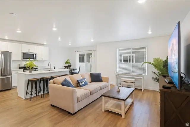 1786 E Eagle Ln, Eagle Mountain, UT 84005 - Image #2