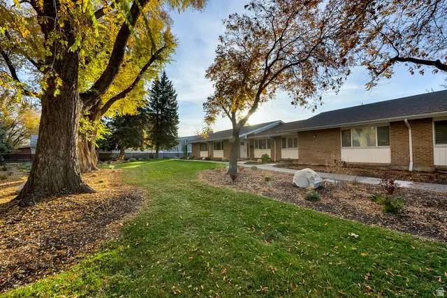 862 E Three Fountains Dr #210, Murray, UT 84107 - Image #2