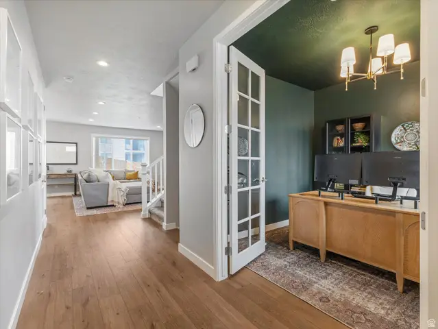 14726 S Snow Blossom Way E, Draper, UT 84020 - Image #3