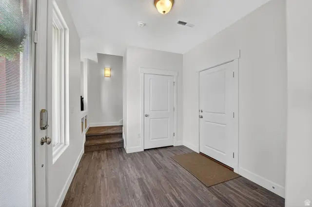 5033 W Daybreak Pkwy S, South Jordan, UT 84009 - Image #2