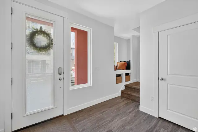 5033 W Daybreak Pkwy S, South Jordan, UT 84009 - Image #3