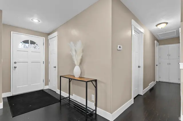 787 E Casa Blanca Cir, Midvale, UT 84047 - Image #3