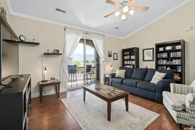 165 S Pleasant Blvd #45, Pleasant Grove, UT 84062 - Image #1