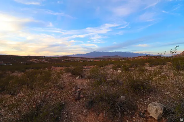 3755 S 1100 W, Hurricane, UT 84737 - Image #3