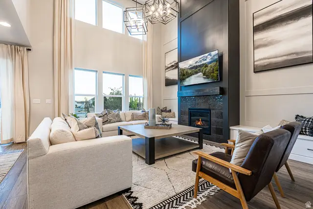 3592 E 1120 Uinta S, Spanish Fork, UT 84660 - Image #2