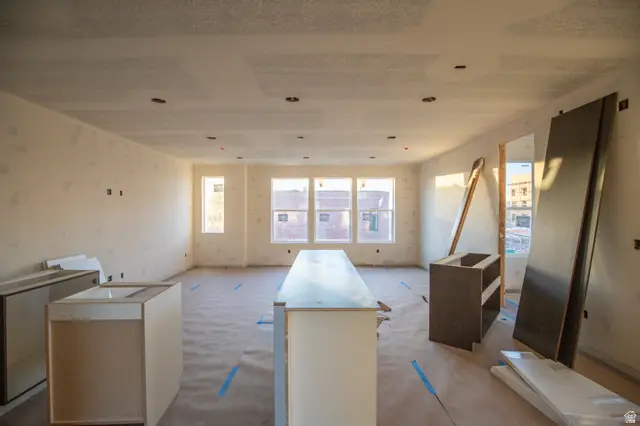 443 W 400 N #302, Salt Lake City, UT 84103 - Image #3