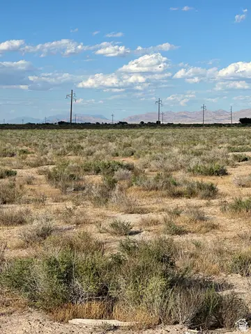 6200 S 3000 W, Deseret, UT 84624 - Image #1