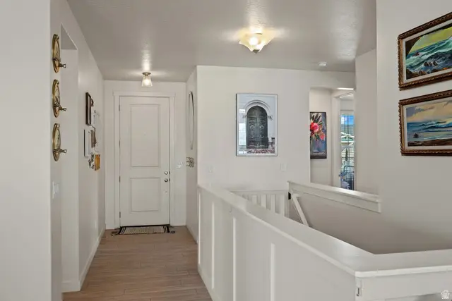 1502 E Lowe Peak Dr N, Eagle Mountain, UT 84005 - Image #3