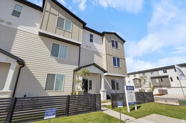 1287 N 1390 E #25-96, Payson, UT 84651 - Image #2