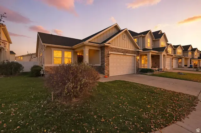 13207 S Weatherford Ln, Herriman, UT 84096 - Image #3