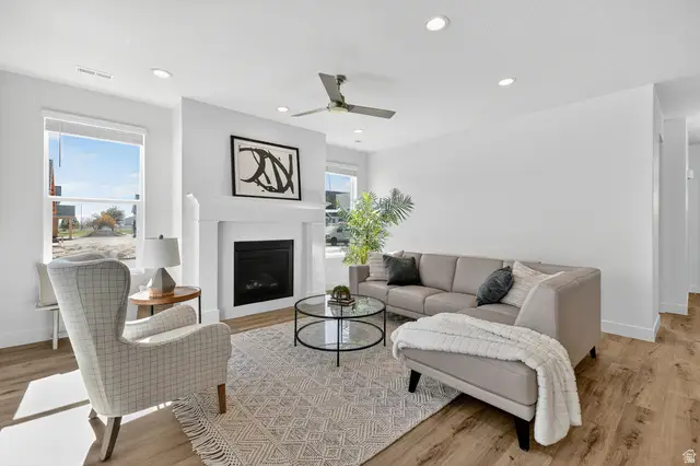 3847 W 50 S #428, West Point, UT 84015 - Image #1