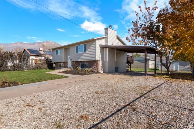 2270 N 750 W, Harrisville, UT 84414 - Image #2