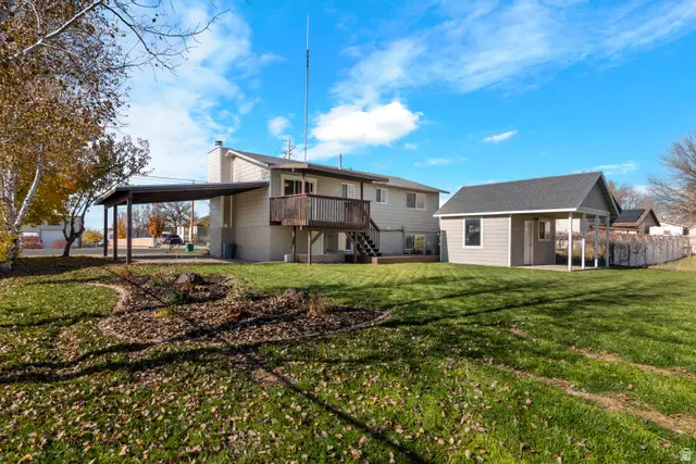 2270 N 750 W, Harrisville, UT 84414 - Image #3