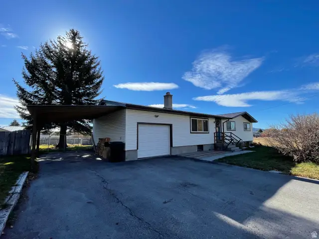 540 E 1st N, Soda Springs, ID 83276 - Image #2