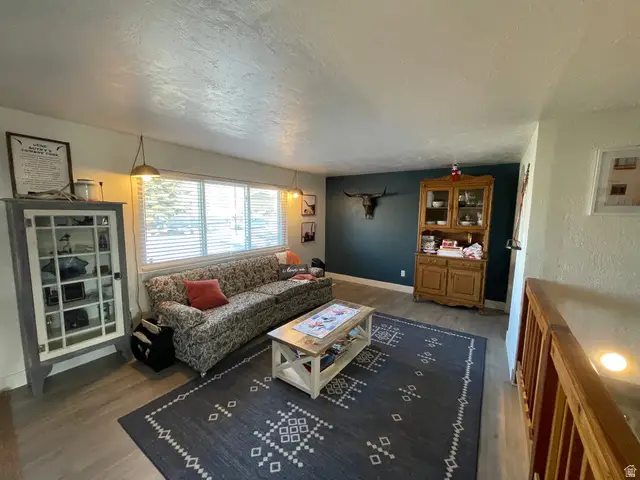 540 E 1st N, Soda Springs, ID 83276 - Image #3