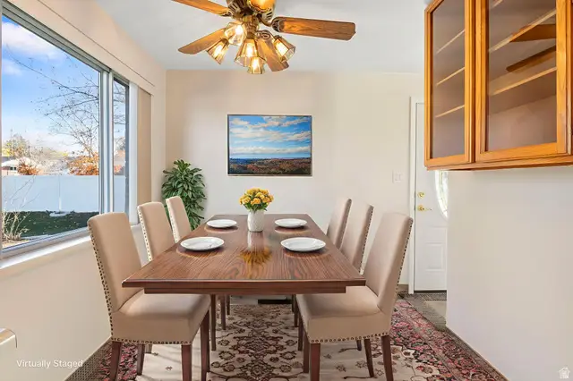 6504 W 3785 S, West Valley City, UT 84128 - Image #3