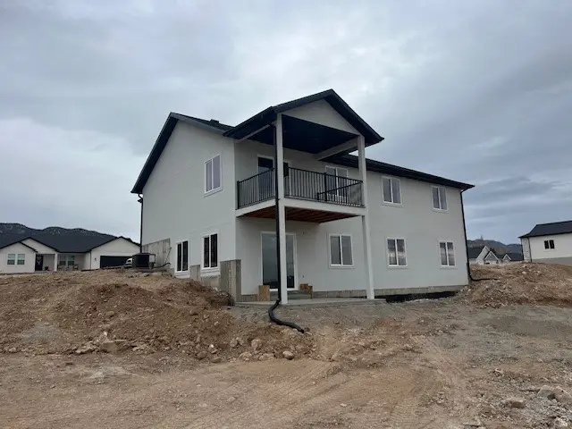 1605 N 300 E, Nephi, UT 84648 - Image #3