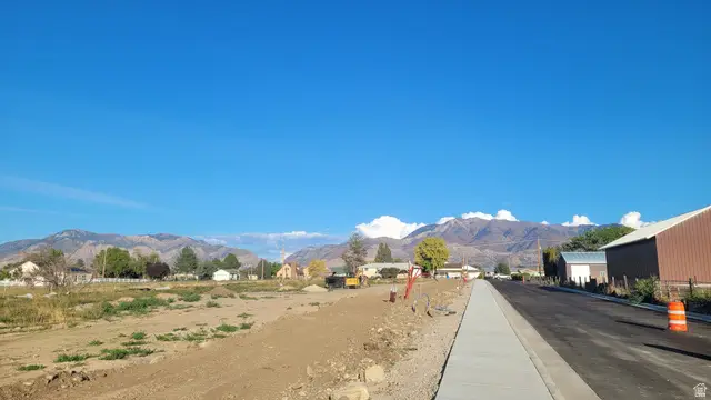 3417 S 2730 W #3, West Haven, UT 84401 - Image #2