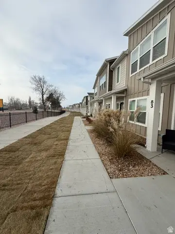 81 W 925 N, Brigham City, UT 84302 - Image #3