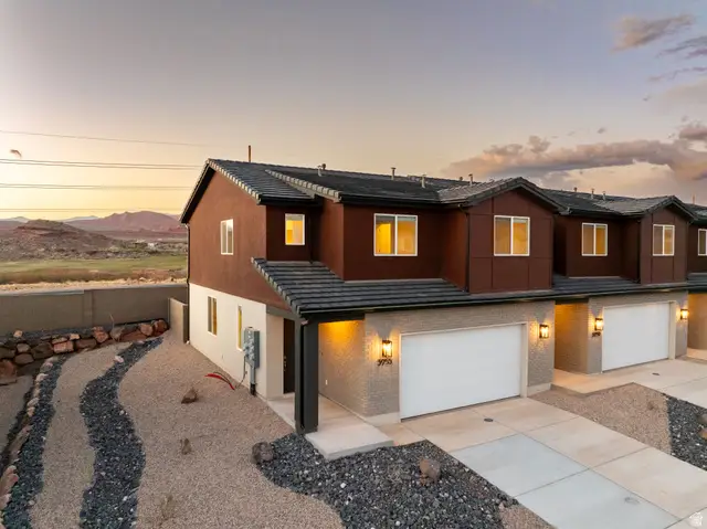 3994 E Razor Dr #123, Washington, UT 84780 - Image #2