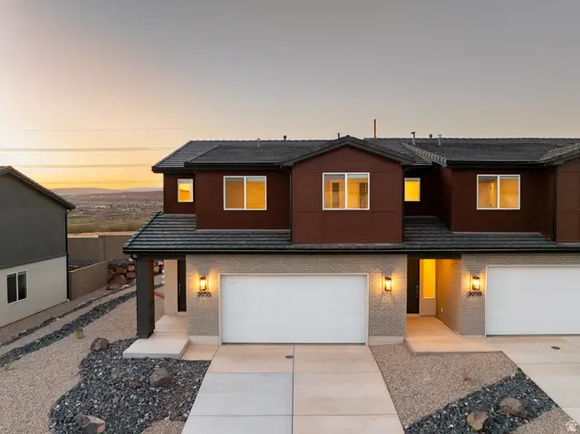 3994 E Razor Dr #123, Washington, UT 84780 - Image #3