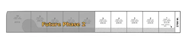 3417 S 2730 W #4, West Haven, UT 84401 - Image #3