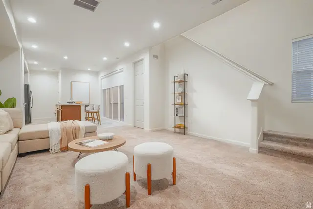 1729 N 1280 E, Payson, UT 84651 - Image #2