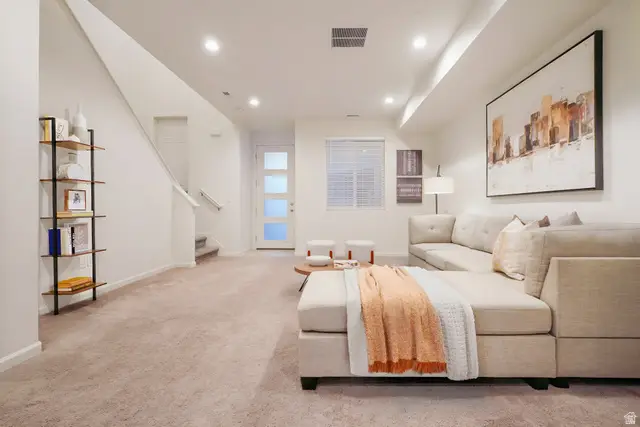 1729 N 1280 E, Payson, UT 84651 - Image #3