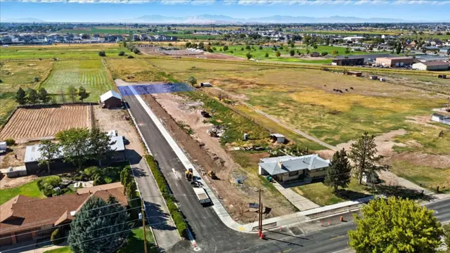 3417 S 2730 W #5, West Haven, UT 84401 - Image #1