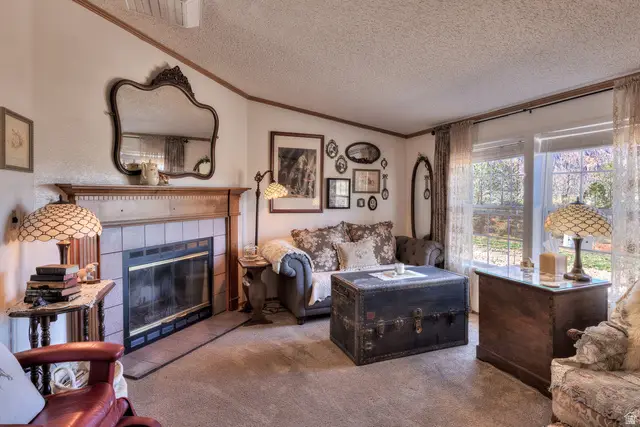 137 Castle Valley Dr, Castle Valley, UT 84532 - Image #3