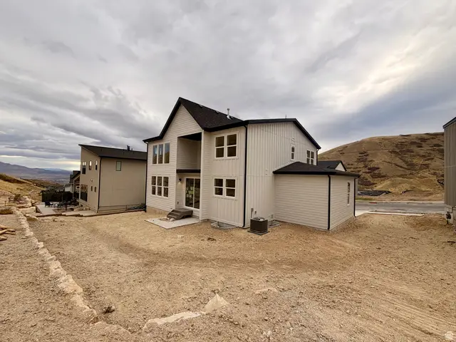 5886 N Canyon Rim Rd #622, Lehi, UT 84048 - Image #3