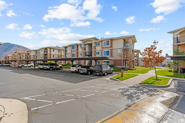 196 E Spencer Peak Way #D6, Draper, UT 84020 - Image #1