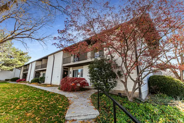 1506 E Village Rd, Salt Lake City, UT 84121 - Image #2