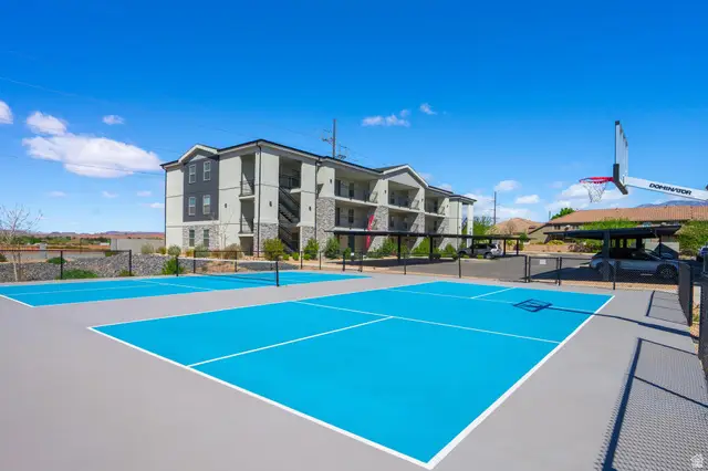 1167 E Telegraph #b101 St #202, Washington, UT 84780 - Image #1