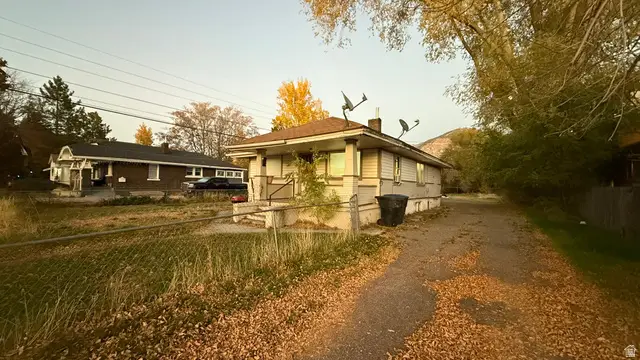 159 S 900 W, Provo, UT 84601 - Image #2