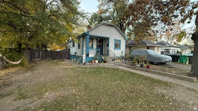 270 S 900 W #2, Provo, UT 84601 - Image #2