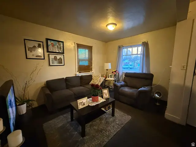 270 S 900 W #2, Provo, UT 84601 - Image #3