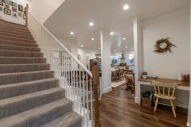 188 W 200 N, Nephi, UT 84648 - Image #3