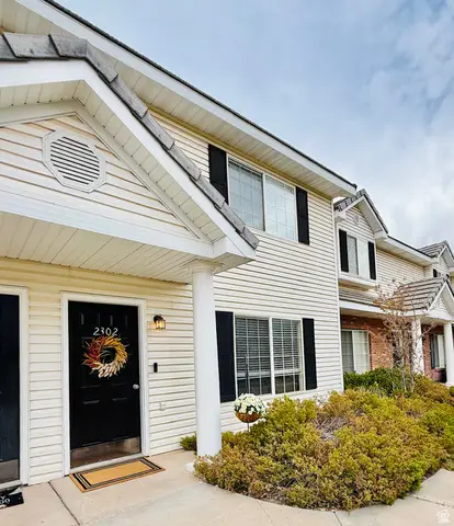 1735 W 540 N #2302, Saint George, UT 84770 - Image #2