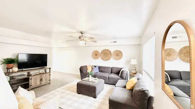 1735 W 540 N #2302, Saint George, UT 84770 - Image #3