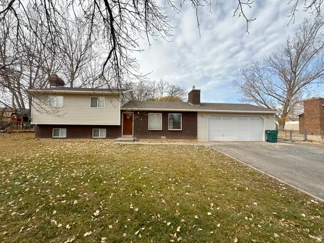 654 S 2100 W, Vernal, UT 84078 - Image #2